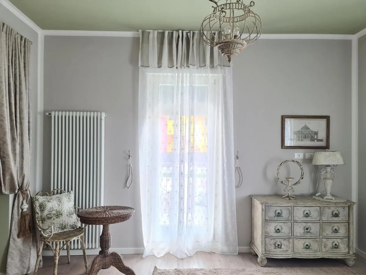 Sofia\'S Cottage location