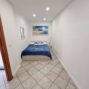 Casa Sicilia Bedda Aci SantʼAntonio